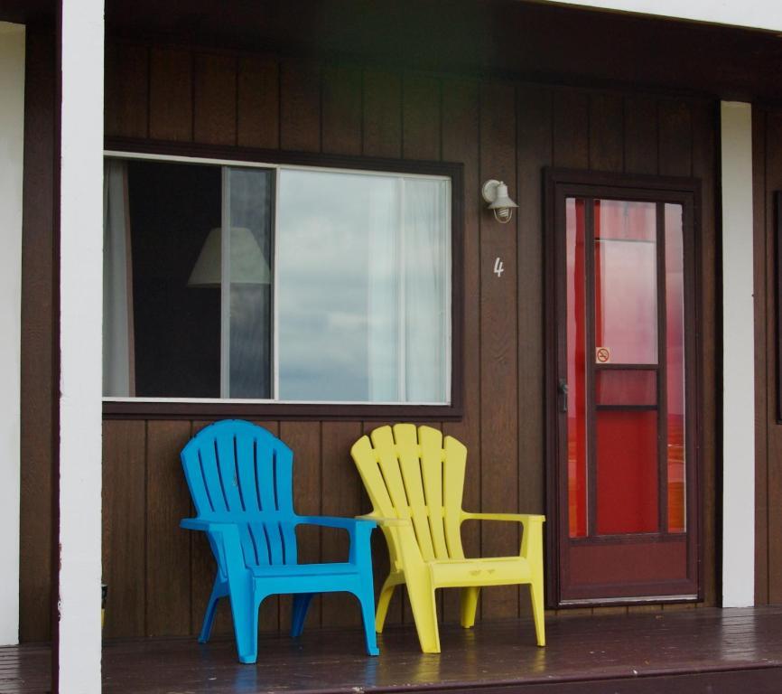 Tidal Bore Inn トゥルーロ エクステリア 写真